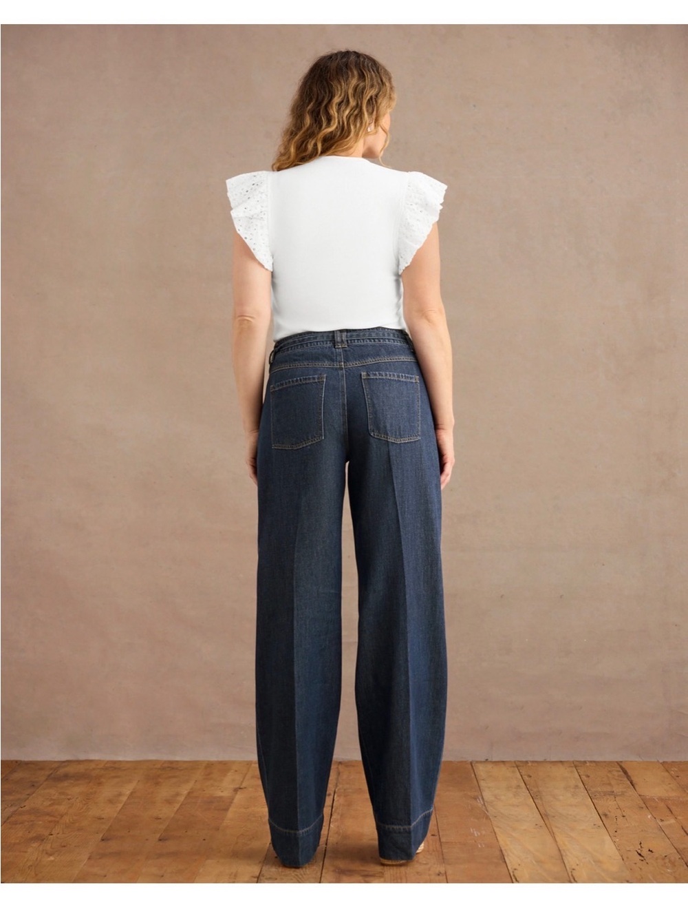 Cabi Beau Jean - Picture 2 of 5